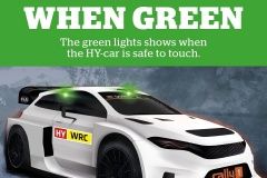 wrc-swed-72