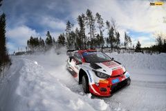 swed-wrc22-11-toyot