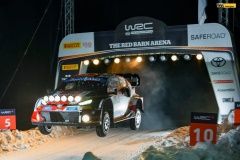 swed-wrc22-12-toyot