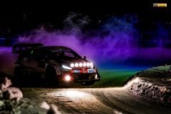 swed-wrc22-14-toyot