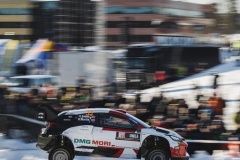 swed-wrc22-18-toyot