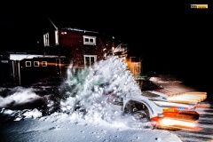 swed-wrc22-25-akcni-toyot