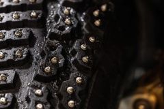 swed-wrc22-27-pneu-hroty