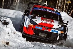 swed-wrc22-29-toyot