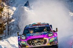 swed-wrc22-31-ford