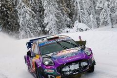 swed-wrc22-32-ford
