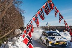 swed-wrc22-34-ford