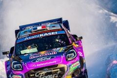 swed-wrc22-38-ford