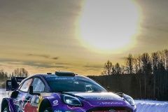 swed-wrc22-39-ford