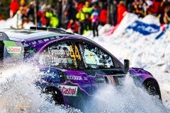 swed-wrc22-41-akcni-ford