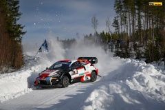 swed-wrc22-6-toyot