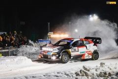swed-wrc22-7-lappi-toyot