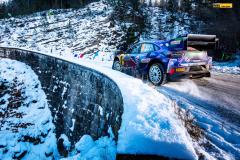 WRC-Sweden25-rb-12