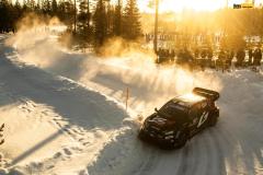 WRC-Sweden25-17-Rovanpera-Toy