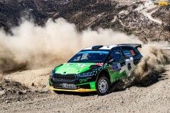 Skoda-Mexico23-Greensmith-1