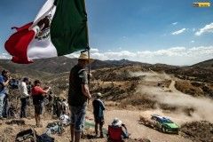 Skoda-Mexico23-Greensmith-3