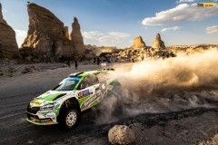 Skoda-Mexico23-Lindholm