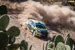 Skoda-Mexico23-Solberg-1