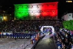 Skoda-Mexico23-Solberg-2