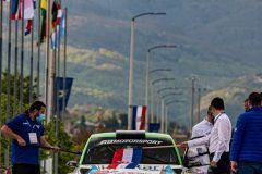skoda-groatia21-7