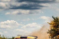skoda-portugal21-12