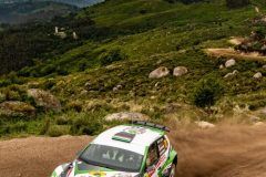 skoda-portugal21-14