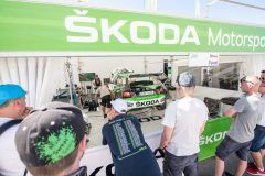 skoda-portugal19-rovanpera-10