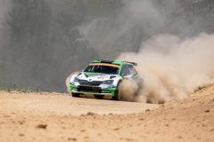 skoda-portugal19-rovanpera-11