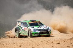 skoda-portugal19-rovanpera-12