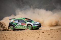 skoda-portugal19-rovanpera-13