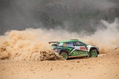 skoda-portugal19-rovanpera-14