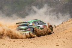 skoda-portugal19-rovanpera-15