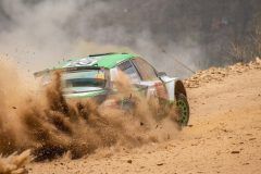 skoda-portugal19-rovanpera-16