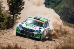 skoda-portugal19-rovanpera-17