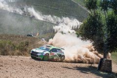 skoda-portugal19-rovanpera-18