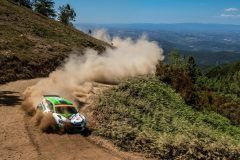 skoda-portugal19-rovanpera-2