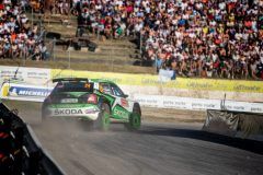 skoda-portugal19-rovanpera-20