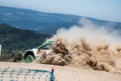 skoda-portugal19-rovanpera-22