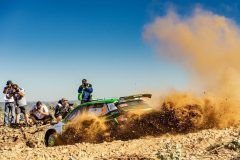 skoda-portugal19-rovanpera-23