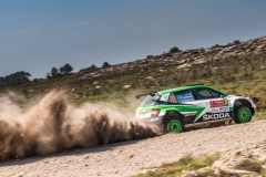 skoda-portugal19-rovanpera-24