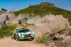 skoda-portugal19-rovanpera-25