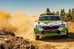 skoda-portugal19-rovanpera-26