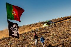 skoda-portugal19-rovanpera-29