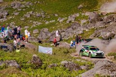 skoda-portugal19-rovanpera-3