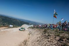 skoda-portugal19-rovanpera-32