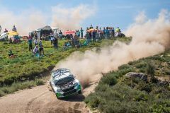 skoda-portugal19-rovanpera-33kapota-2