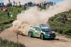 skoda-portugal19-rovanpera-33kapota-3