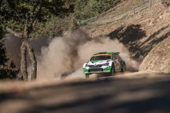 skoda-portugal19-rovanpera-37