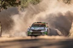 skoda-portugal19-rovanpera-38