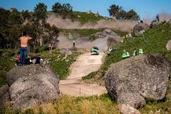 skoda-portugal19-rovanpera-39